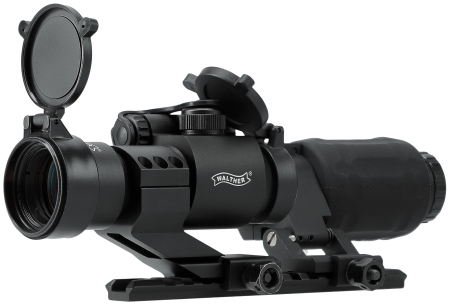 Red Dot UX MPS 3 [10]