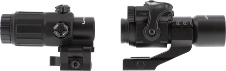 Red Dot UX MPS 3 [11]