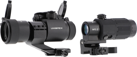 Red Dot UX MPS 3 [9]