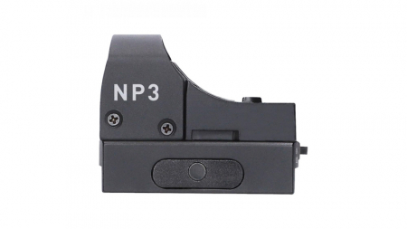 Red Dot UX NP 3 [2]