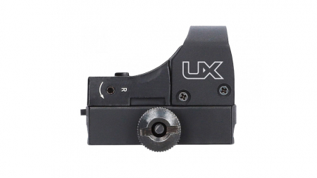 Red Dot UX NP 3 [1]