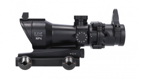 RedDot Nano Point 4 [1]