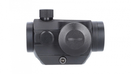 Red Dot UX NP 6 [1]