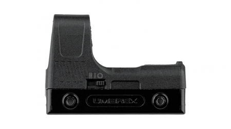 Red Dot UX RDS 8 [2]