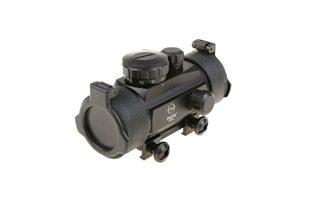 Red Dot 1x30 Sight Theta Optics [1]