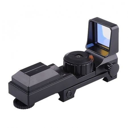 Red point - Point Sight 21/22 mm R-C108 Reflex [1]