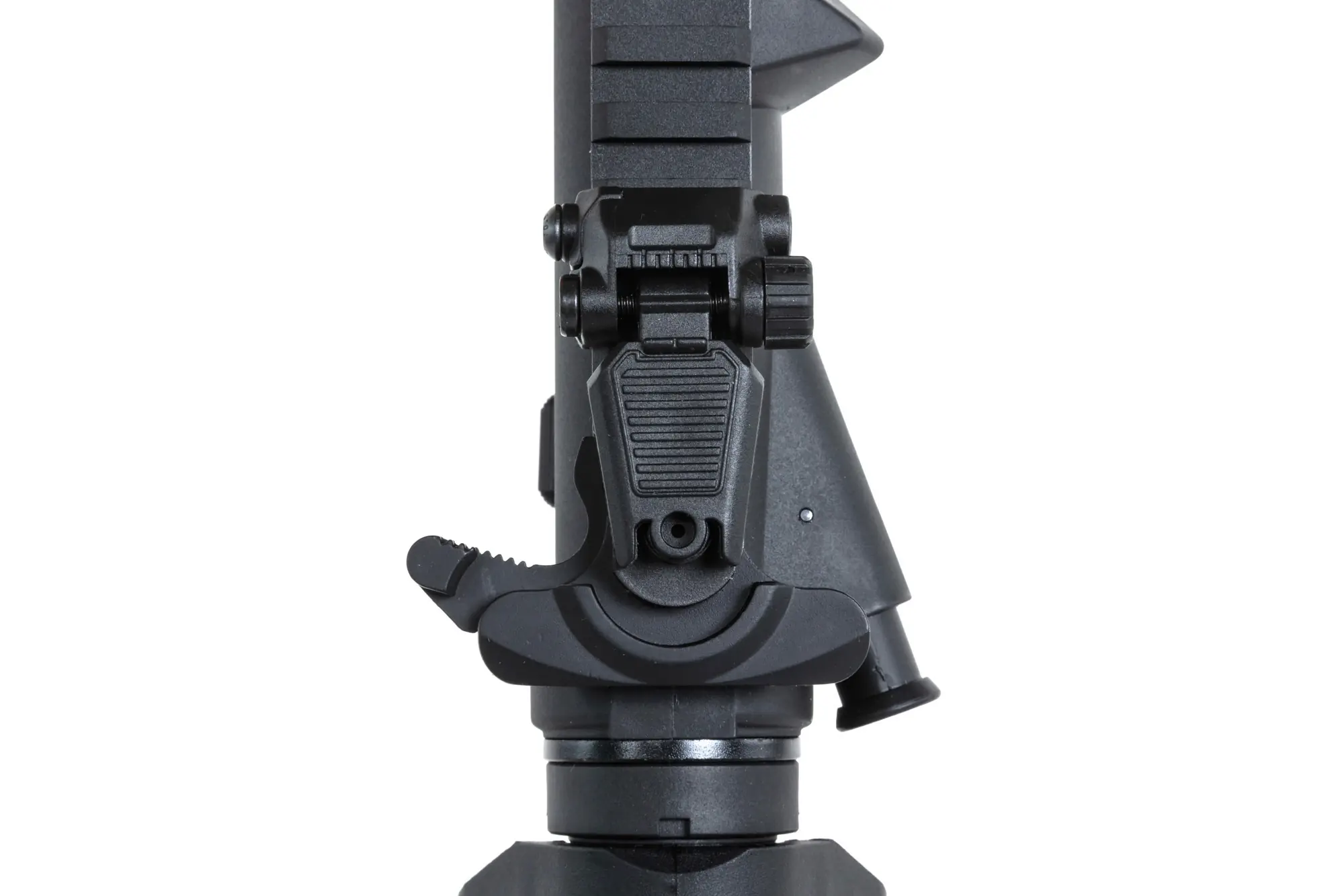 SA-C11 CORE HAL ETU Gen2 Replica airsoft Black AEG [9]