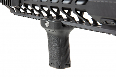 Replica Asalt M4 SA-E13 Edge cu MOSFET [14]