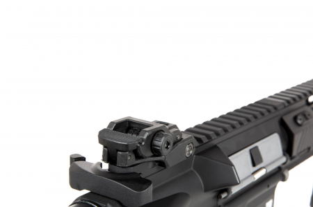 Replica Asalt M4 SA-E13 Edge cu MOSFET [9]