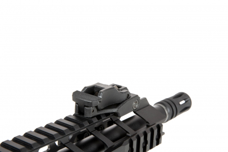 Replica Asalt M4 SA-E13 Edge cu MOSFET [11]