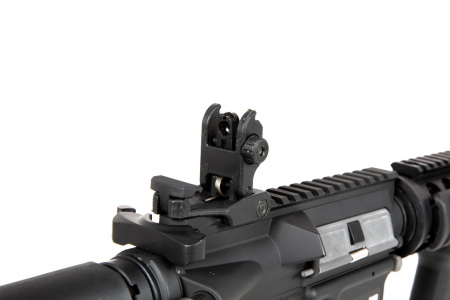 Arma asalt M4 RRA SA-E04 EDGE MOSFET [7]