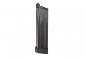Incarcatoare si Magazii - Incarcator Colt 1911 Green Gas