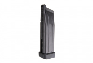 Incarcator Colt 1911 Green Gas [1]