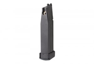 Incarcator Colt 1911 Green Gas [3]