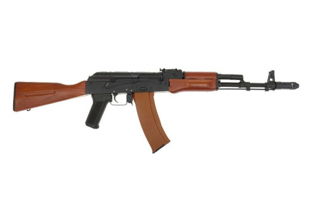 Arme de Asalt - Arma Asalt AK 47 RK-06