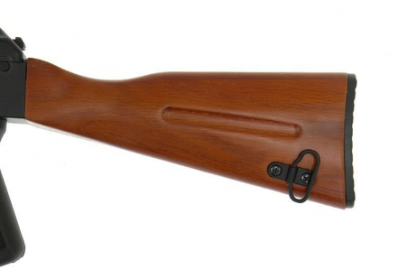 Arma Asalt AK 47 RK-06 [4]
