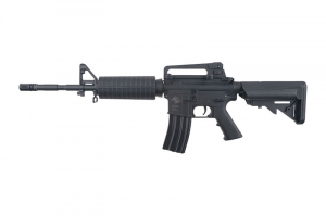 Arme Airsoft - Arma Asalt M4 SA-C01 CORE™