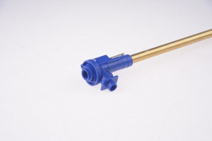 Arma Asalt M4 SA-C01 CORE™ [9]