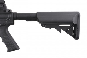 Arma Asalt M4 SA-C01 CORE™ [14]