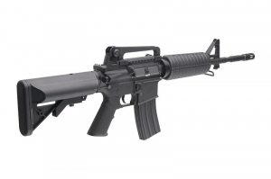Arma Asalt M4 SA-C01 CORE™ [6]