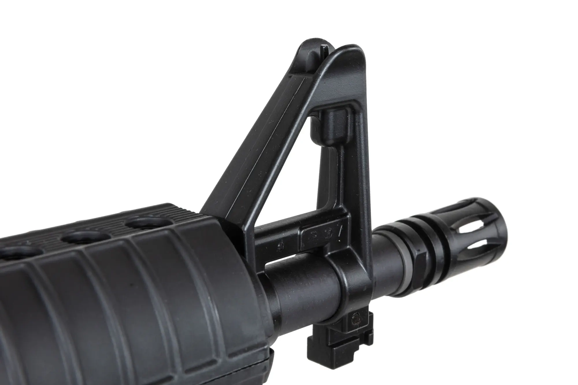 RRA SA-P02 PRIME HAL ETU Motor High Torque [14]