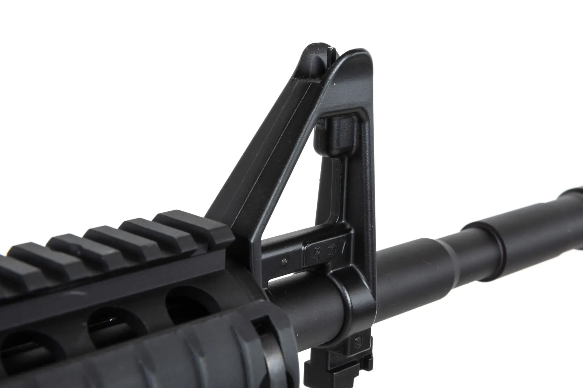 RRA SA-P03 PRIME HAL ETU Motor High Torque [7]