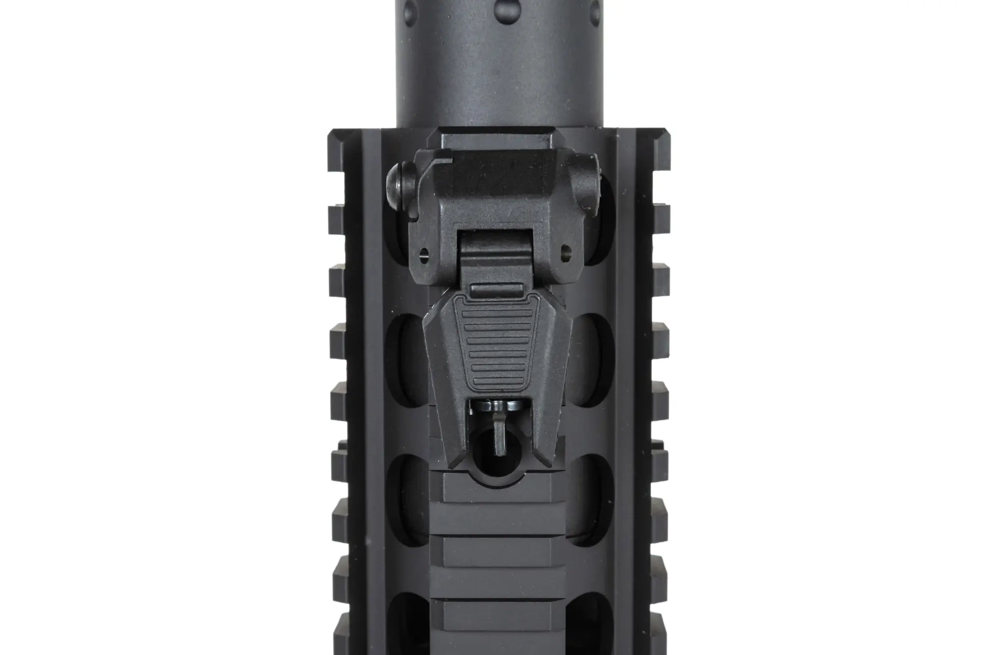 RRA SA-P05 PRIME™ HAL™ ETU Pat Light Ops si Motor High Torque [10]