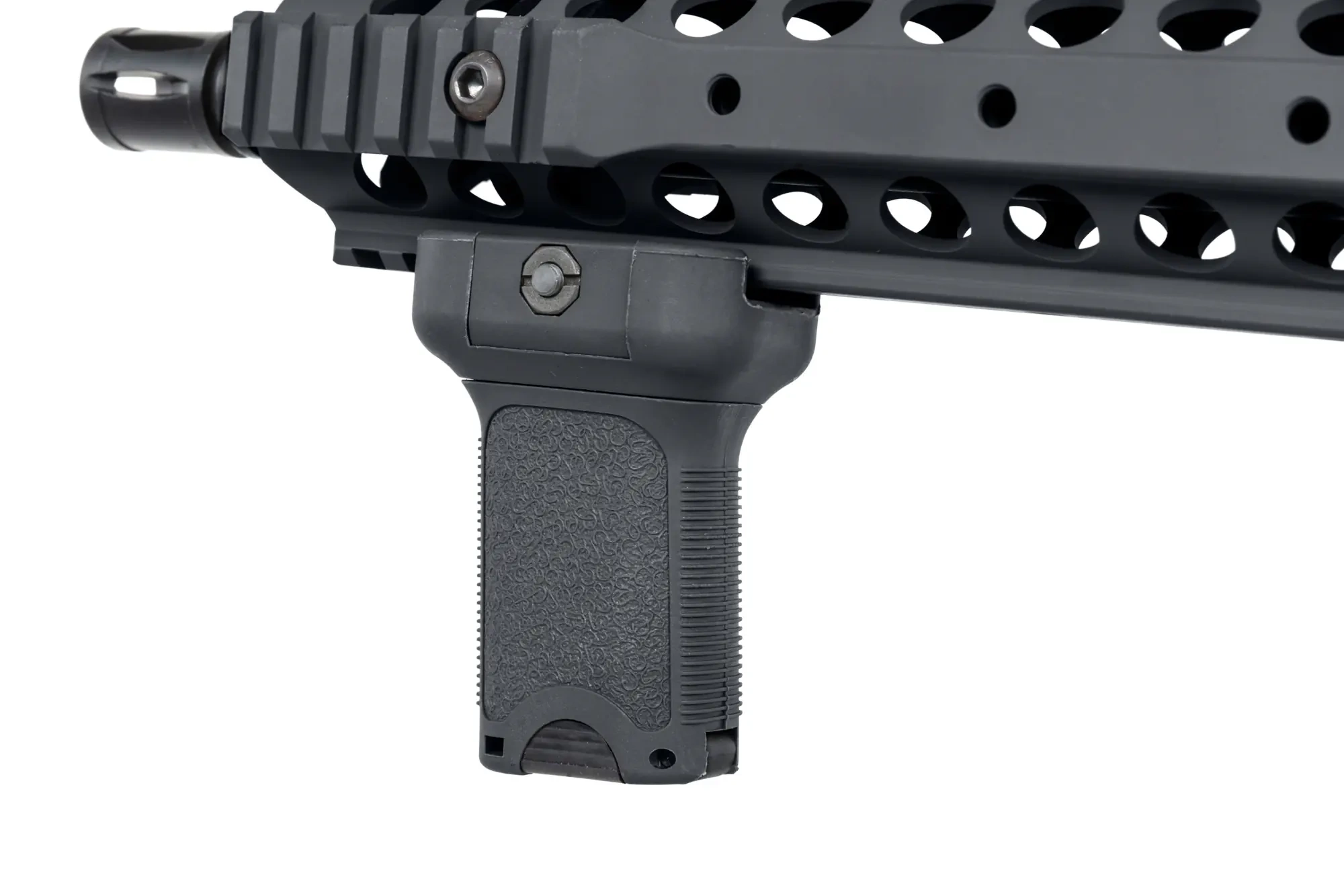 RRA SA-P06 PRIME™ HAL™ ETU Pat Heavy Ops si Motor High Torque [10]