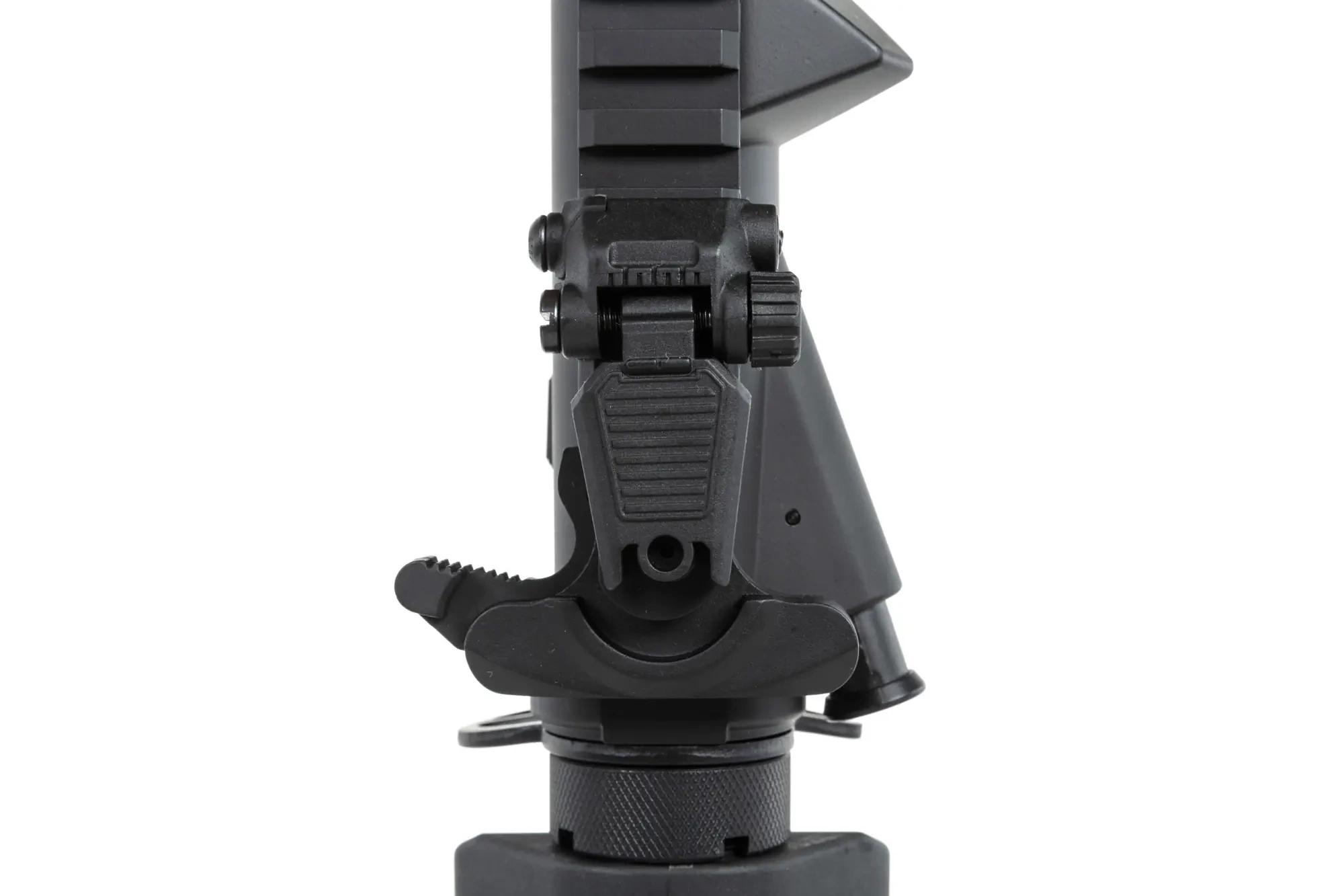 RRA SA-P06 PRIME™ HAL™ ETU Pat Heavy Ops si Motor High Torque [14]