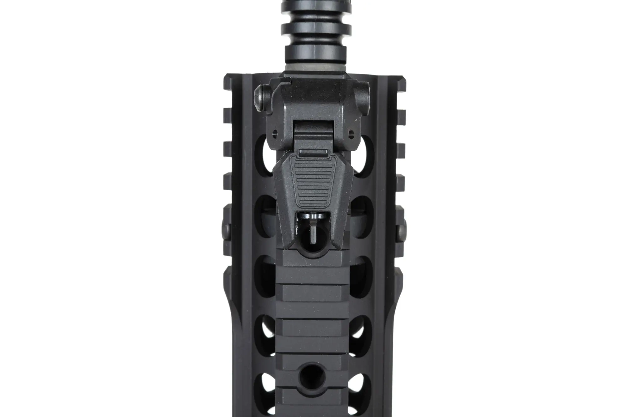 RRA SA-P06 PRIME™ HAL™ ETU Pat Heavy Ops si Motor High Torque [15]