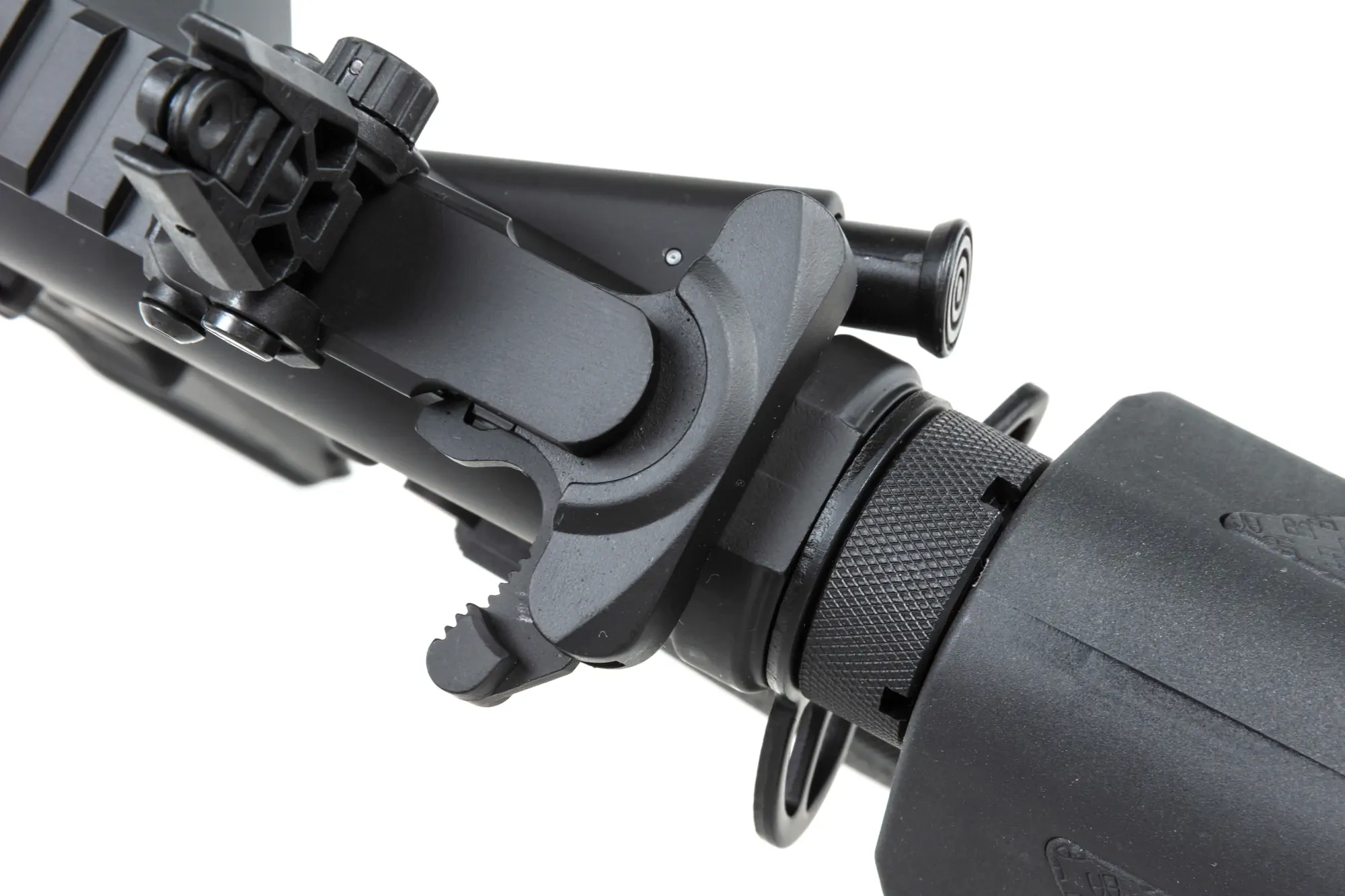 RRA SA-P06 PRIME™ HAL™ ETU Pat Heavy Ops si Motor High Torque [13]