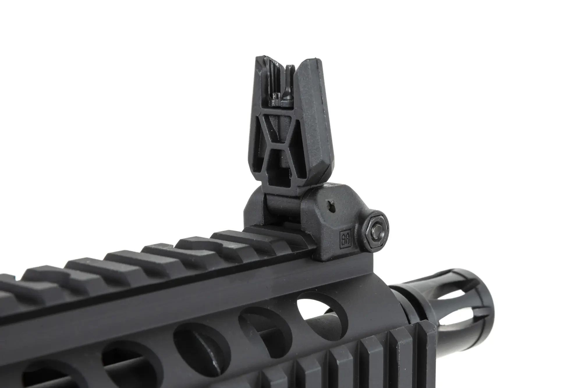 RRA SA-P06 PRIME™ HAL™ ETU Pat Heavy Ops si Motor High Torque [9]