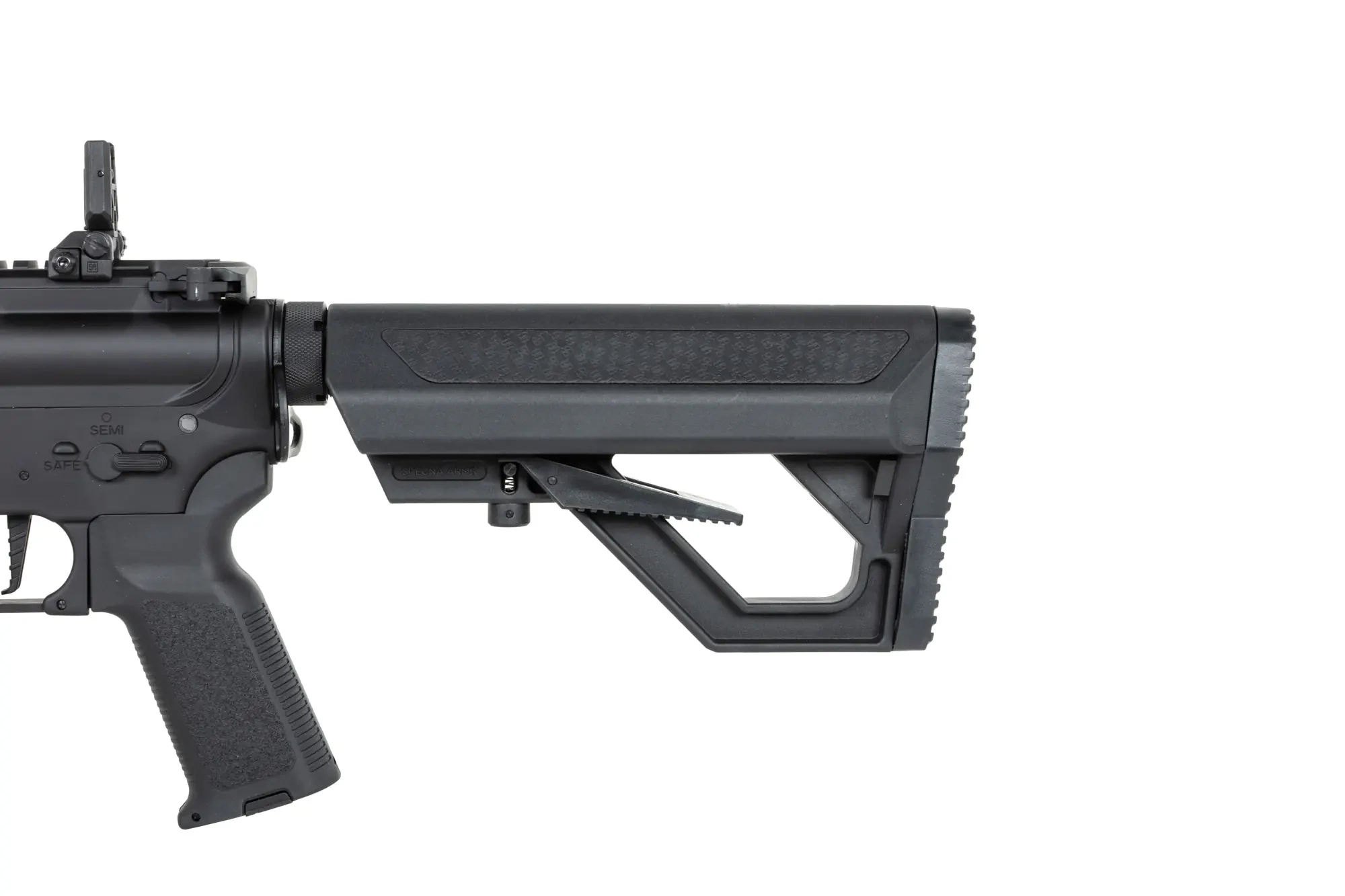 RRA SA-P06 PRIME™ HAL™ ETU Pat Heavy Ops si Motor High Torque [6]