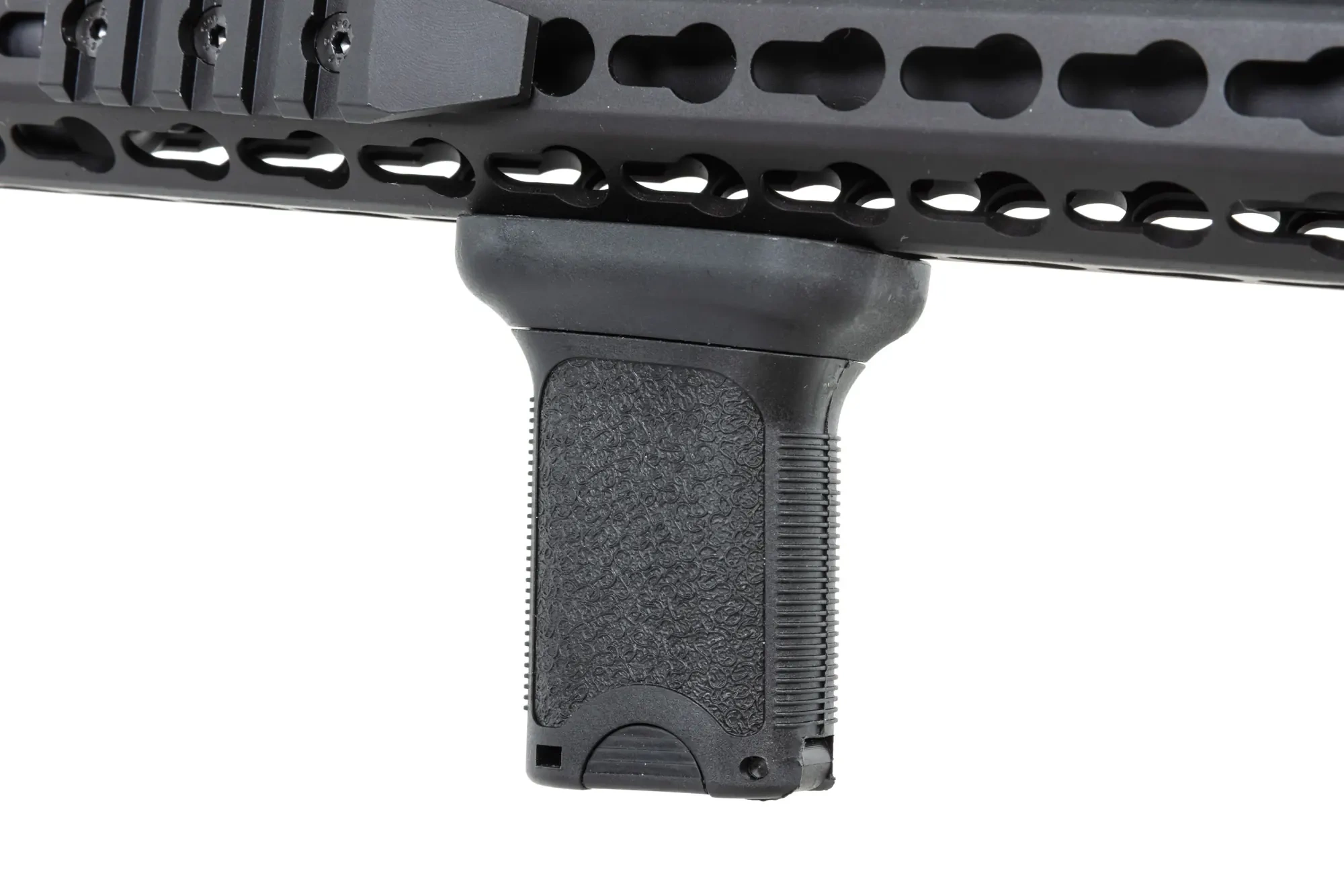 RRA SA-P07 PRIME™ HAL™ ETU Pat Light Ops si Motor High Torque [6]