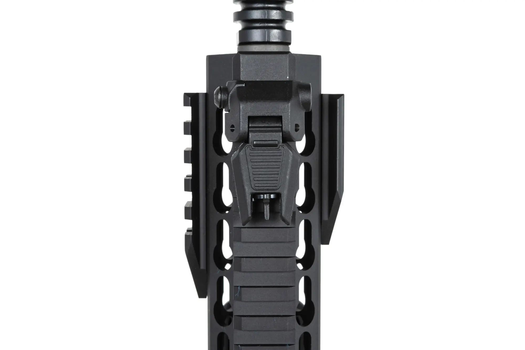 RRA SA-P08 PRIME™ HAL™ ETU Pat Light Ops si Motor High Torque [7]