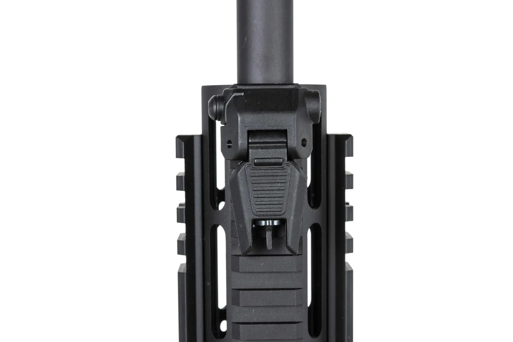 SA-P09 PRIME™ HAL™ ETU  Motor High Torque [15]