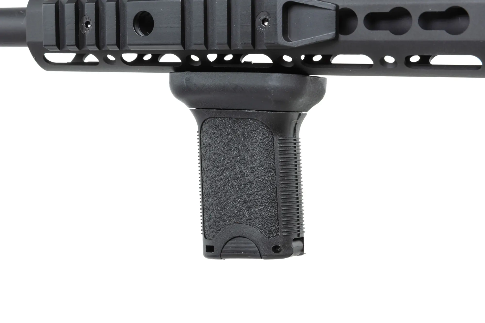 SA-P09 PRIME™ HAL™ ETU  Motor High Torque [10]