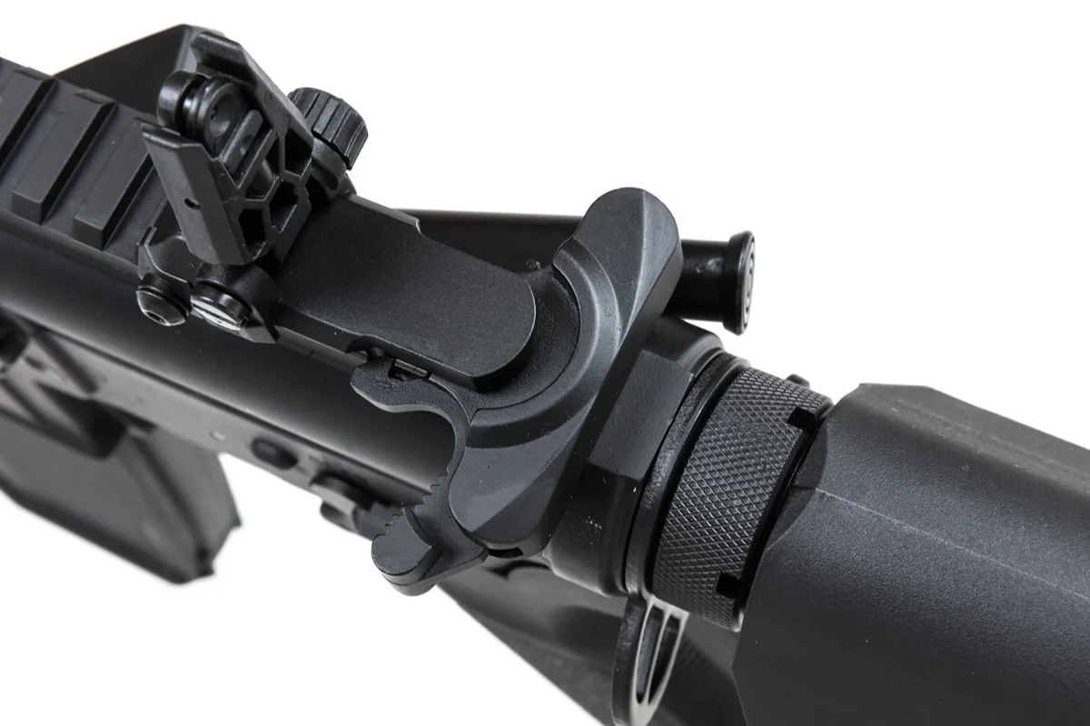 SA-P14 PRIME™ HAL™ ETU  Motor High Torque [13]