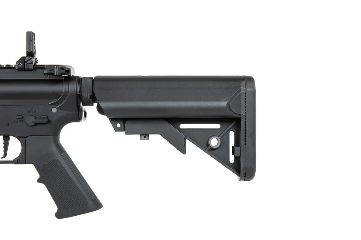 Daniel Defense MK18 SA-P19 Prime HAL ETU [7]