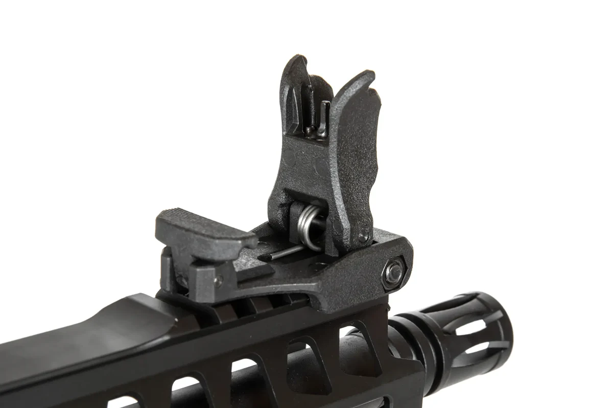 RRA & SI SA-E17 EDGE™ PDW HAL2 aeg [12]