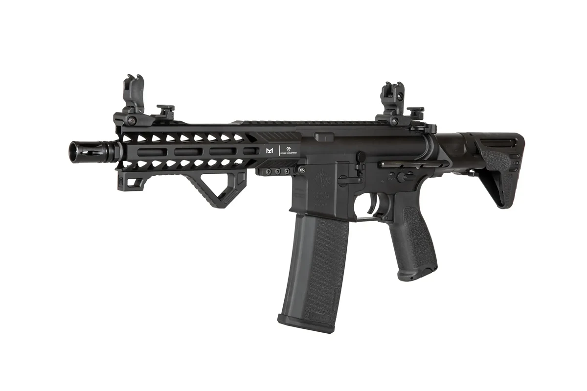 RRA & SI SA-E17 EDGE™ PDW HAL2 aeg [1]