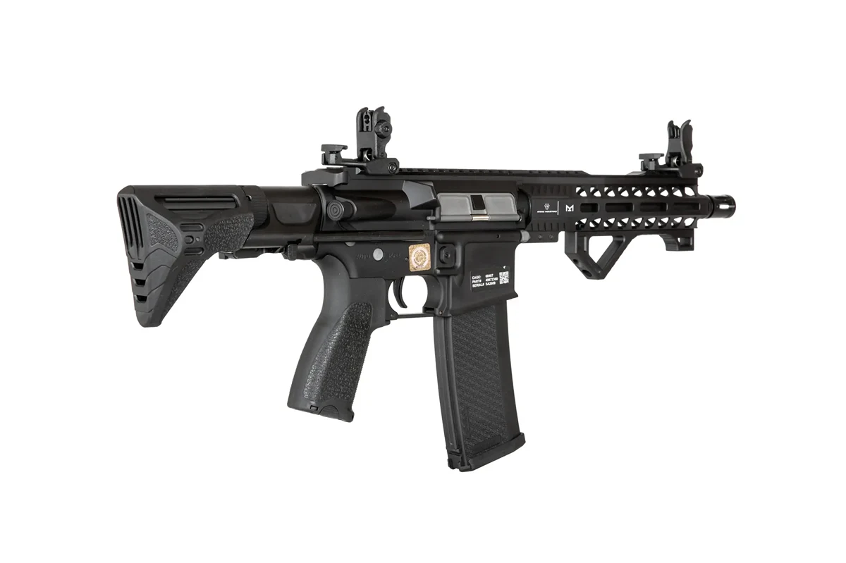 RRA & SI SA-E17 EDGE™ PDW HAL2 aeg [3]