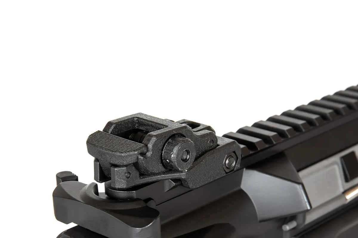 RRA & SI SA-E17 EDGE™ PDW HAL2 aeg [9]