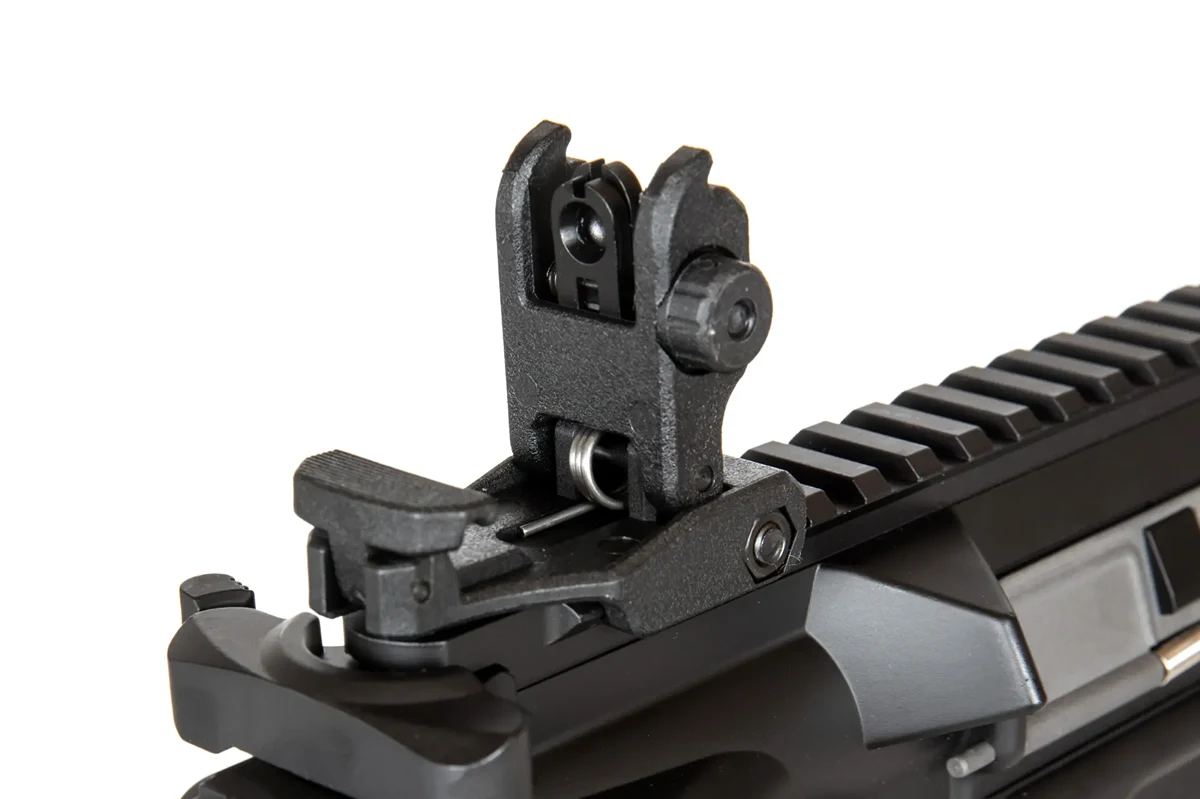 RRA & SI SA-E17 EDGE™ PDW HAL2 aeg [10]