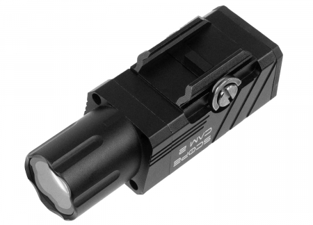 Red Dot - Runcam Scopecam 2 Novritsch