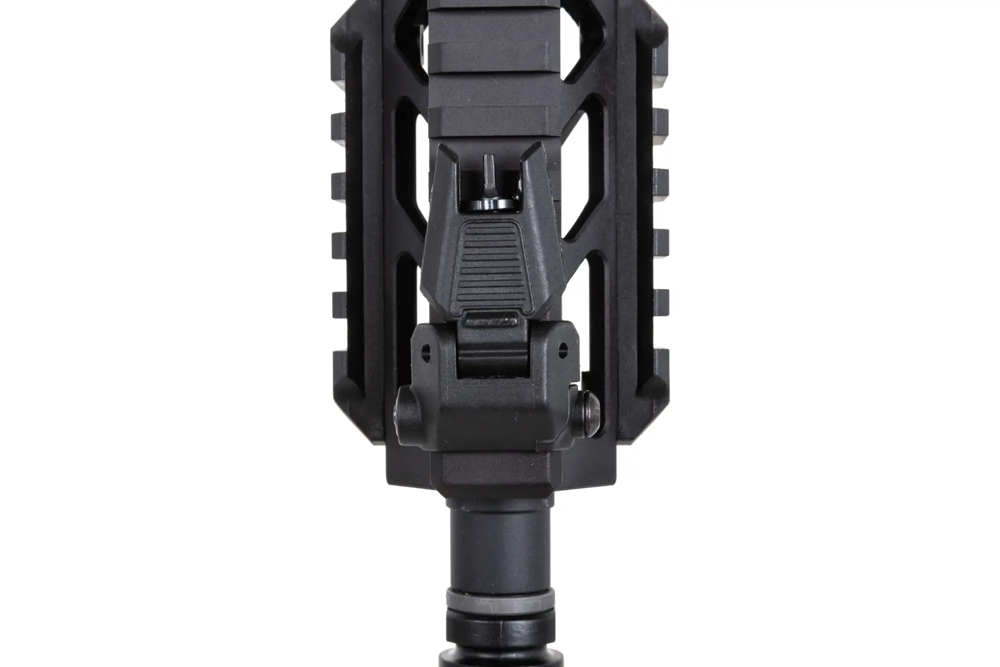 SA-C24 CORE HAL ETU Gen.2 Replica airsoft Black AEG [14]