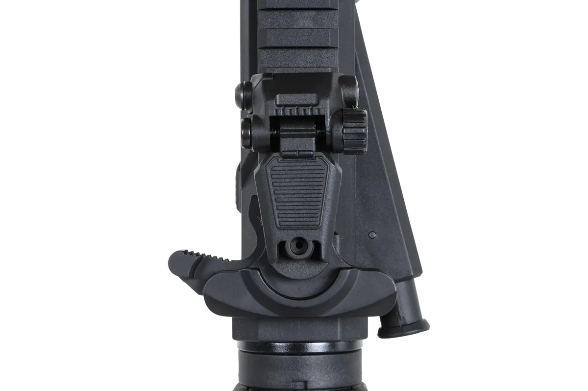 SA-F05-RL FLEX HAL ETU Gen2 New Receiver pat Light Ops Arma Asalt AEG [14]