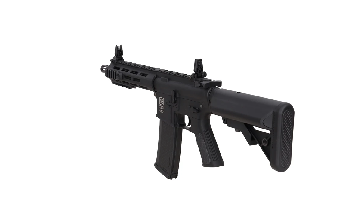 SA-F14 FLEX™ Gen. 2 GATE X-ASR Arma Asalt AEG [1]