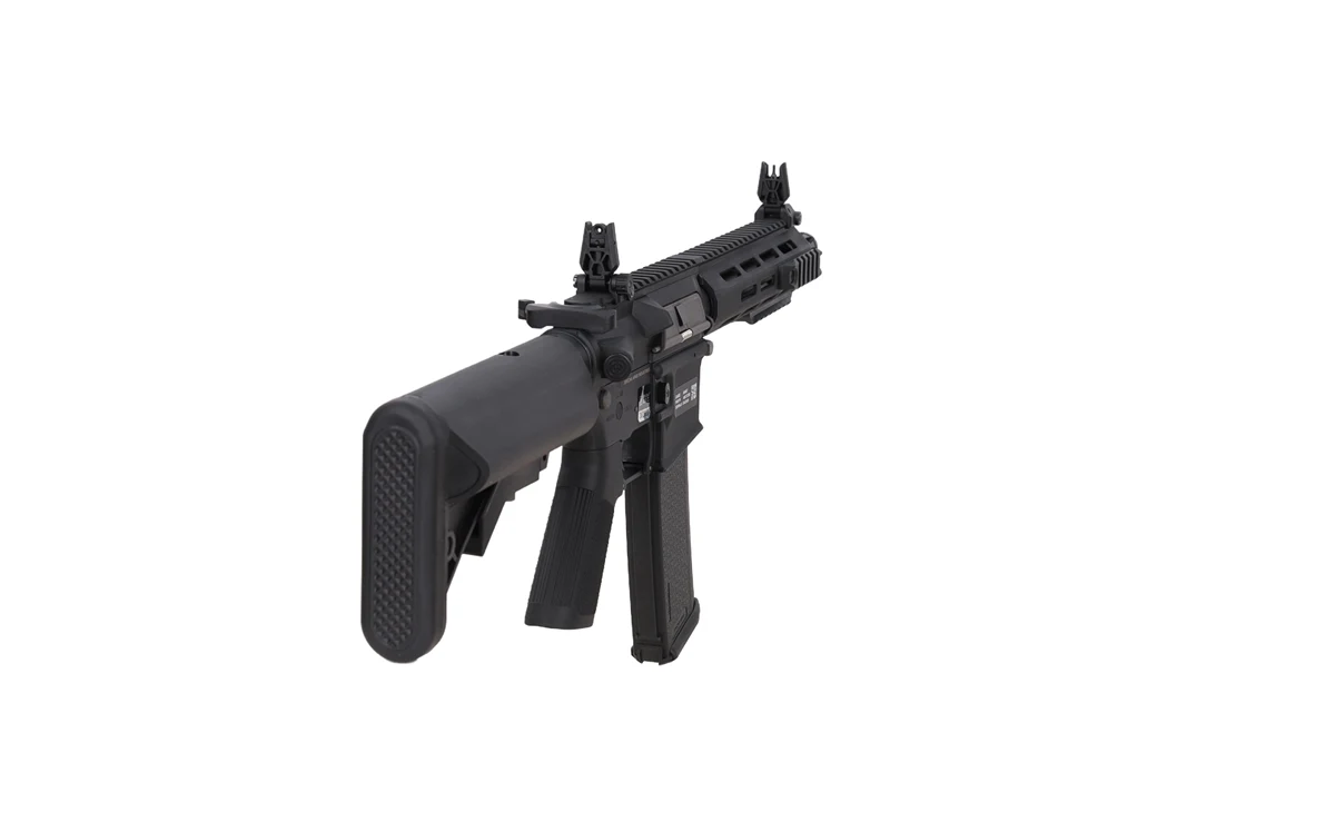 SA-F14 FLEX™ Gen. 2 GATE X-ASR Arma Asalt AEG [3]