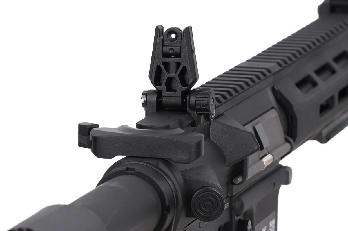 SA-F14 FLEX™ Gen. 2 GATE X-ASR Arma Asalt AEG [19]